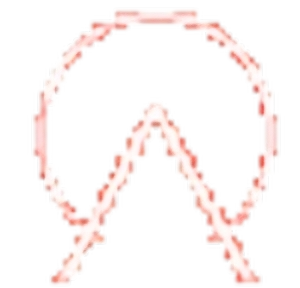 logo du portfolio